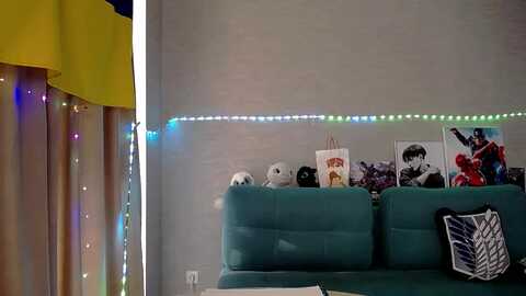 anna_ann__