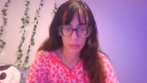 aspen_white @ myfreecams on 20240121