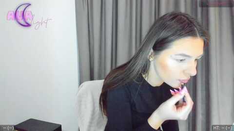 avamoonlight @ myfreecams on 20240121
