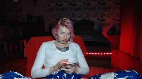 best_assss @ myfreecams on 20240121