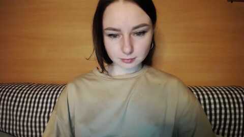 bunny_rabbits @ myfreecams on 20240121