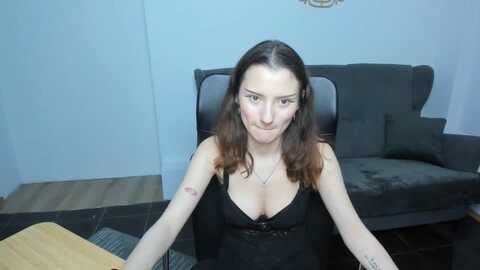 cherryboss @ myfreecams on 20240121