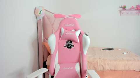 cherrycute666 @ myfreecams on 20240121