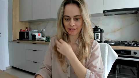 debbypaige @ myfreecams on 20240121