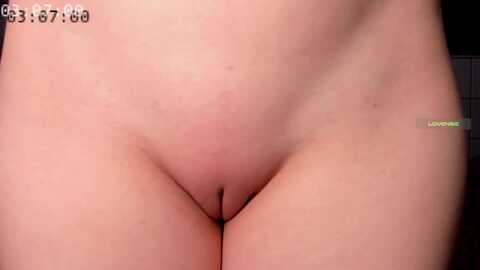 elysi_ @ myfreecams on 20240121