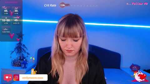 emily_moore_ @ myfreecams on 20240121