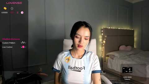 emma_clarc @ myfreecams on 20240121