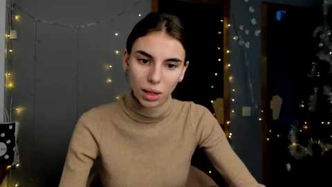 emmygraces @ myfreecams on 20240121