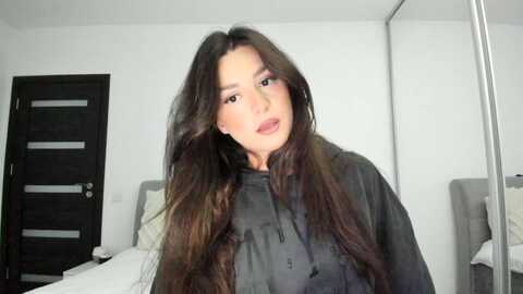eve___ @ myfreecams on 20240121