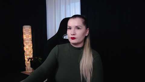 evegoddes @ myfreecams on 20240121