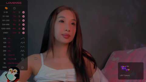 feralberry66 @ myfreecams on 20240121