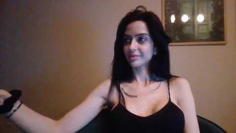 gg_lingeriee @ myfreecams on 20240121