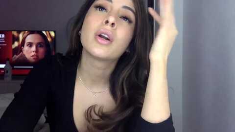 girlygirl28