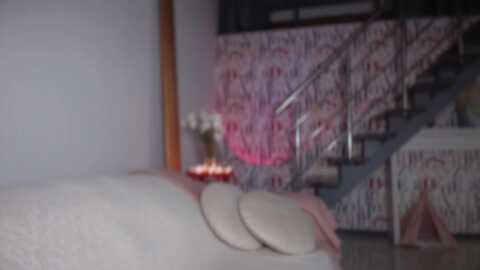 golden_teaser @ myfreecams on 20240121