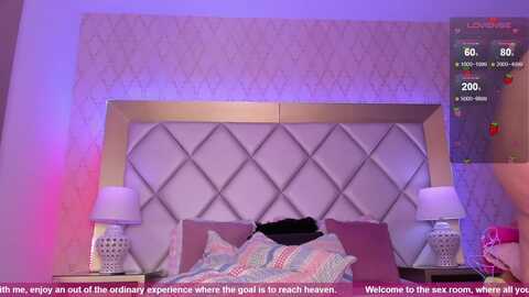 hollytegan @ myfreecams on 20240121
