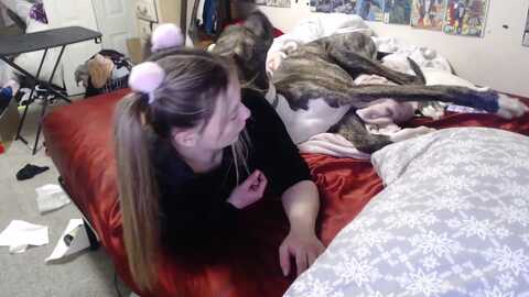 horizon_blue @ myfreecams on 20240121