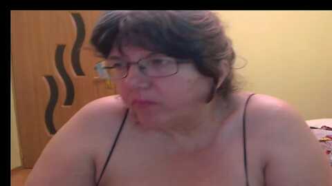 hugetitsshow @ myfreecams on 20240121