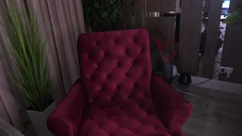 icedanielle @ myfreecams on 20240121