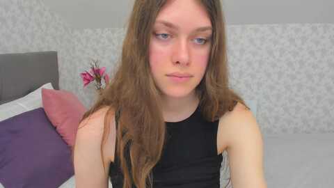 janebrown @ myfreecams on 20240121