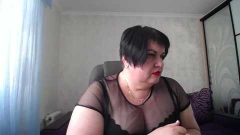 juicylady_69 @ myfreecams on 20240121