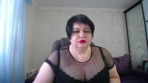 juicylady_69 @ myfreecams on 20240121