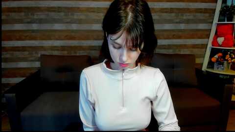 julissweet @ myfreecams on 20240121
