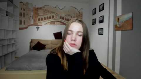 kate_lewiss @ myfreecams on 20240121