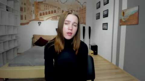 kate_lewiss @ myfreecams on 20240121
