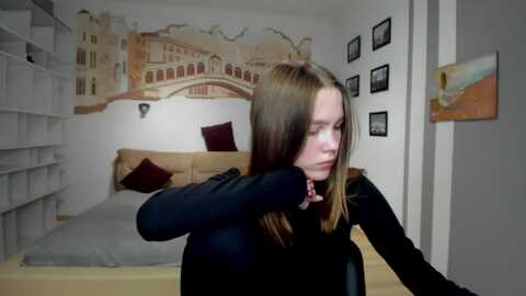 kate_lewiss @ myfreecams on 20240121