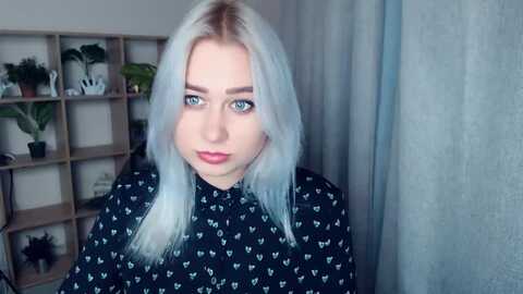 kukla_kolduna @ myfreecams on 20240121