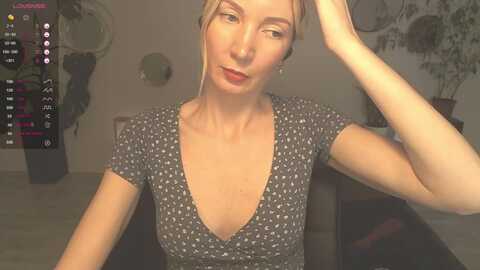 lasss4 @ myfreecams on 20240121