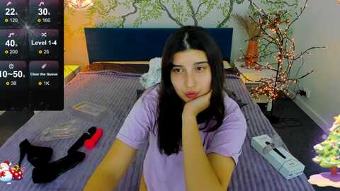 linda_ex