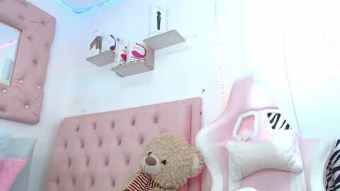 lorennahdez @ myfreecams on 20240121