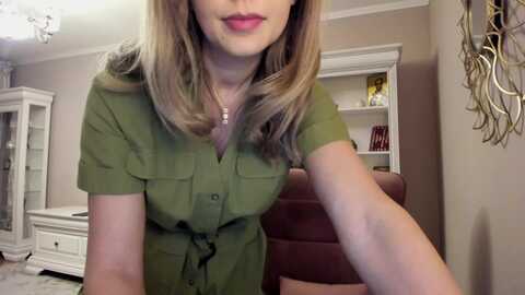 lu126 @ myfreecams on 20240121