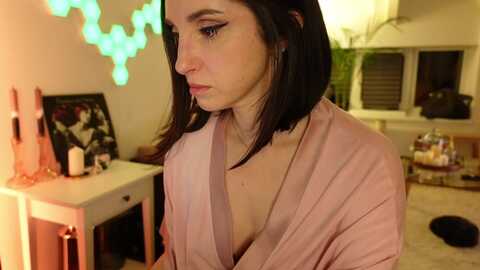 maddie @ myfreecams on 20240121