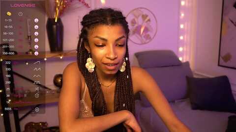 manelikpearce @ myfreecams on 20240121