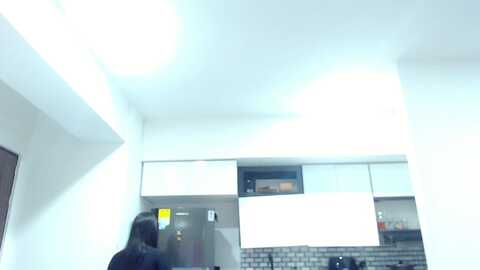 marcella_g @ myfreecams on 20240121