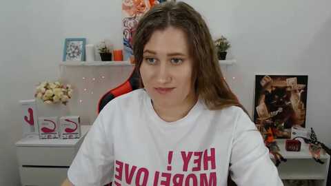 mariamolligan @ myfreecams on 20240121
