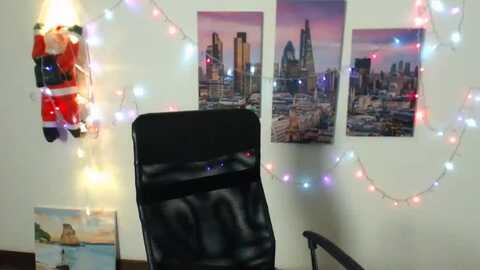 marlinka @ myfreecams on 20240121