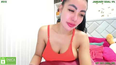 mfcgoddess @ myfreecams on 20240121