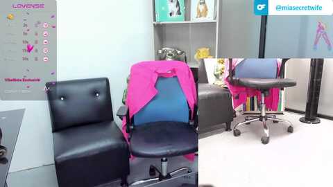 mia_secretwif @ myfreecams on 20240121