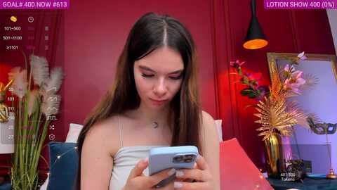 miamuse @ myfreecams on 20240121