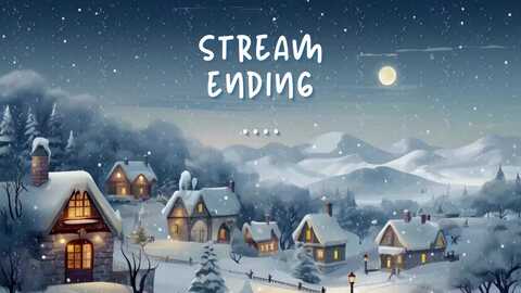 nym_x @ myfreecams on 20240121