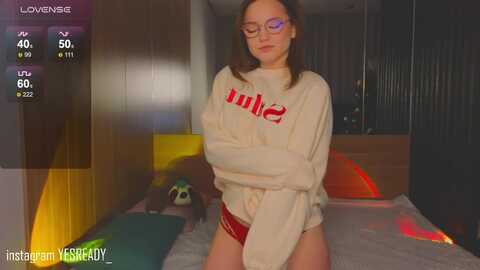 pinkgold_