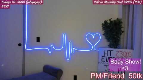 rileyoh @ myfreecams on 20240121