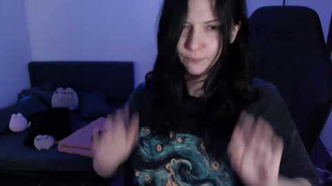 roomtoavoid @ myfreecams on 20240121