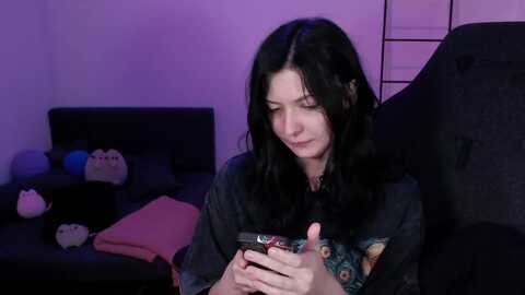 roomtoavoid @ myfreecams on 20240121