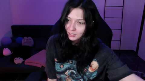 roomtoavoid @ myfreecams on 20240121