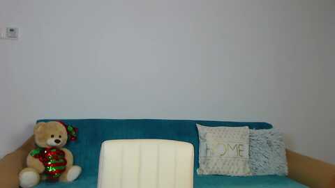 sara_daisy @ myfreecams on 20240121