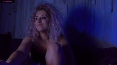sassykate @ myfreecams on 20240121
